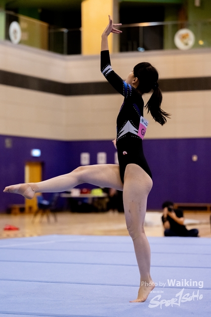2024-01-21 Gymnastics-0995