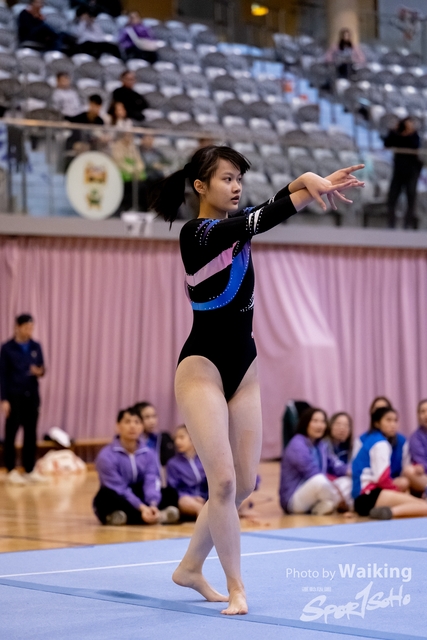 2024-01-21 Gymnastics-0997