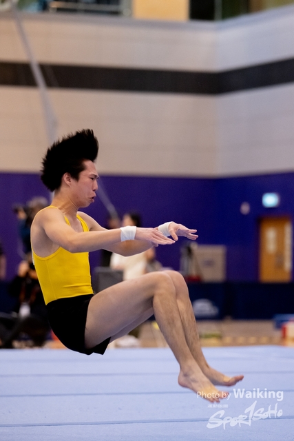 2024-01-21 Gymnastics-0414