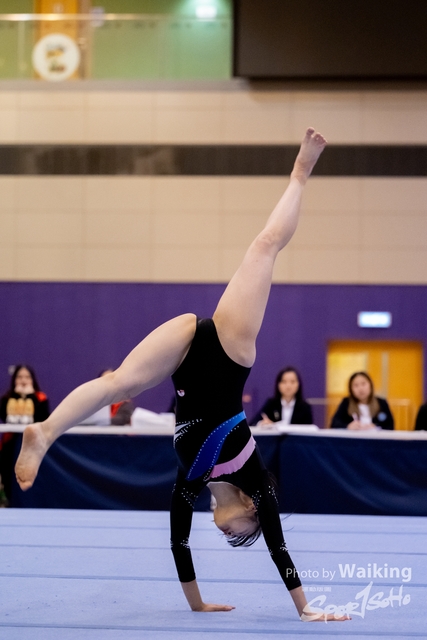 2024-01-21 Gymnastics-0998