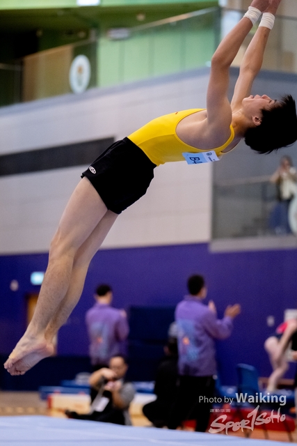 2024-01-21 Gymnastics-0415
