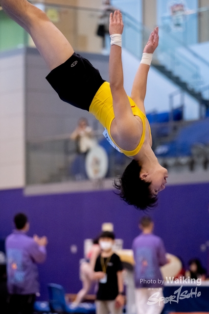 2024-01-21 Gymnastics-0416