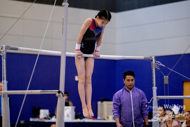 2024-01-21 Gymnastics-0417