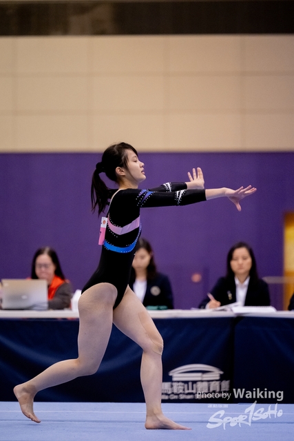 2024-01-21 Gymnastics-1001