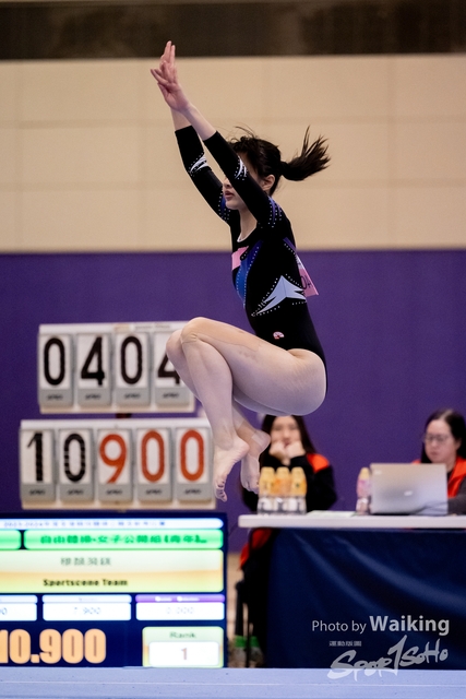 2024-01-21 Gymnastics-1002