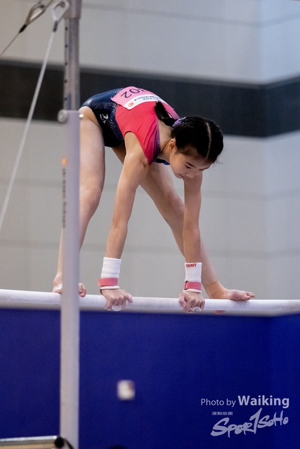 2024-01-21 Gymnastics-0419