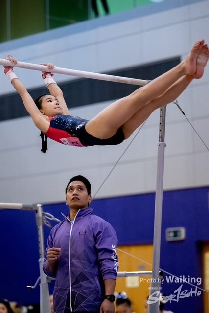 2024-01-21 Gymnastics-0420