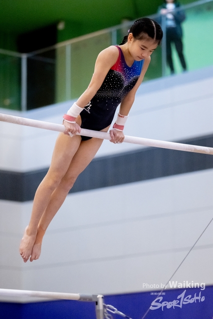 2024-01-21 Gymnastics-0421