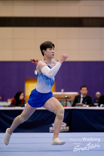 2024-01-21 Gymnastics-0422