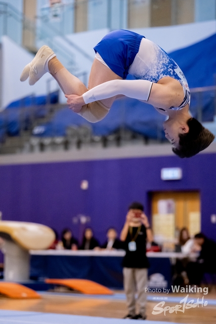 2024-01-21 Gymnastics-0423