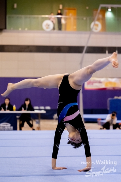 2024-01-21 Gymnastics-1007