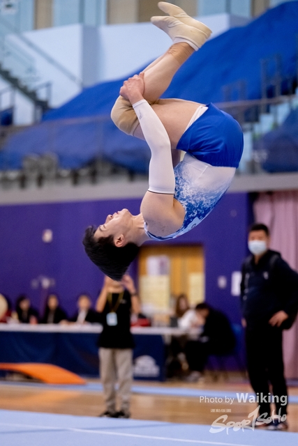 2024-01-21 Gymnastics-0424