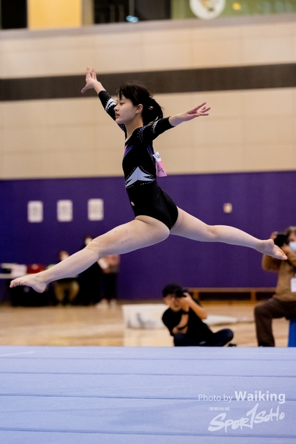 2024-01-21 Gymnastics-1008
