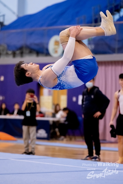 2024-01-21 Gymnastics-0425