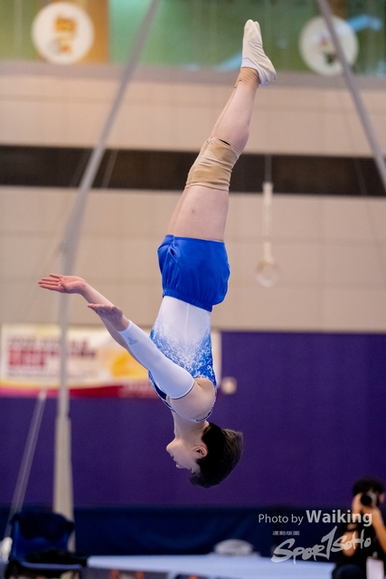 2024-01-21 Gymnastics-0426