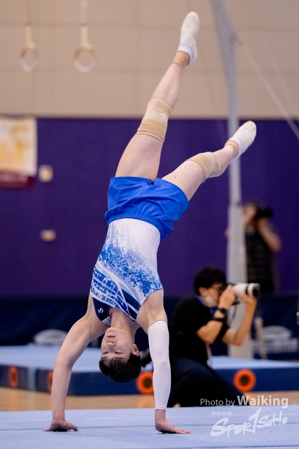 2024-01-21 Gymnastics-0427