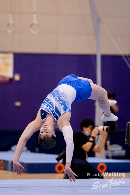 2024-01-21 Gymnastics-0428