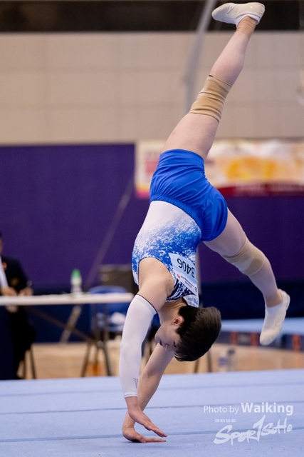 2024-01-21 Gymnastics-0429