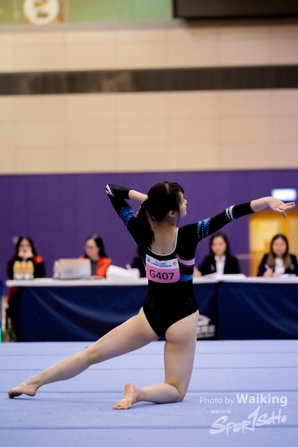 2024-01-21 Gymnastics-1013