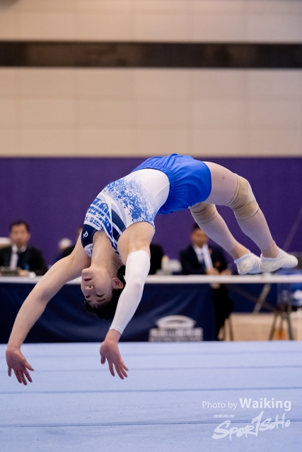 2024-01-21 Gymnastics-0431