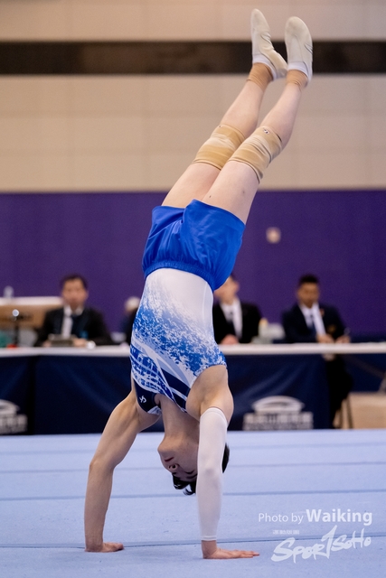 2024-01-21 Gymnastics-0433