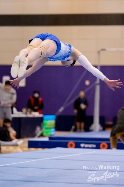 2024-01-21 Gymnastics-0435