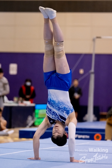 2024-01-21 Gymnastics-0437