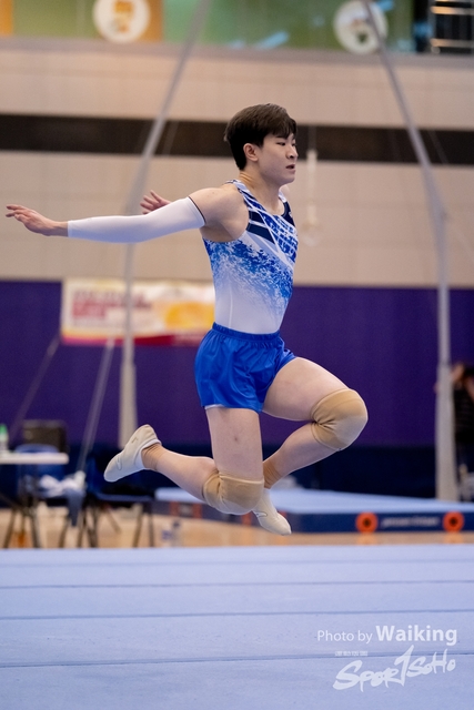 2024-01-21 Gymnastics-0438