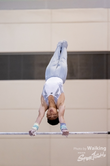 2024-01-21 Gymnastics-0440