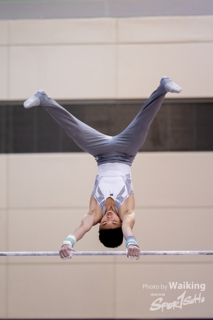 2024-01-21 Gymnastics-0441
