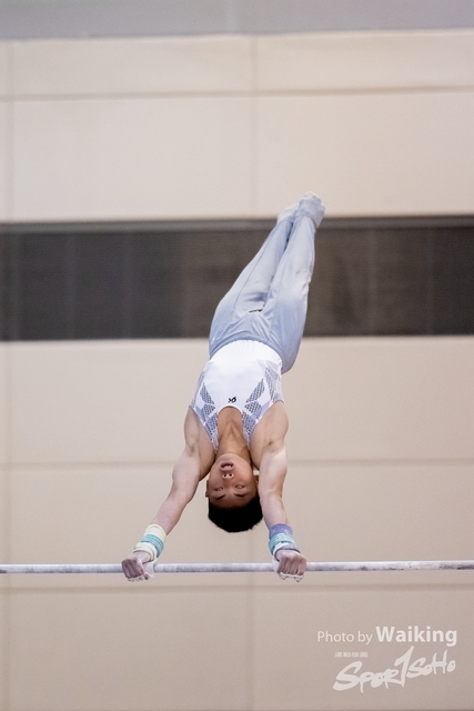 2024-01-21 Gymnastics-0443