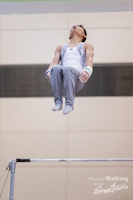 2024-01-21 Gymnastics-0445