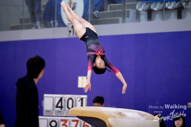 2024-01-21 Gymnastics-0446