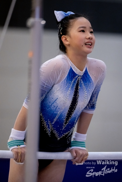 2024-01-21 Gymnastics-0449