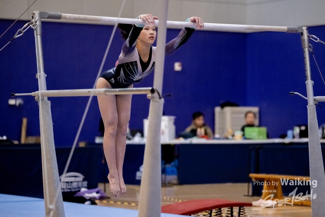 2024-01-21 Gymnastics-0455