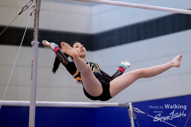 2024-01-21 Gymnastics-0456