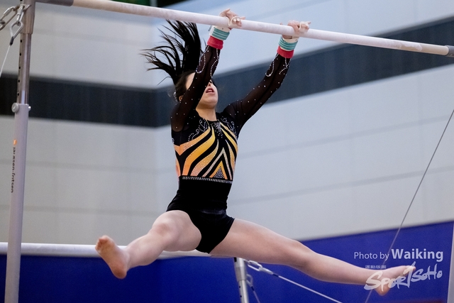 2024-01-21 Gymnastics-0458