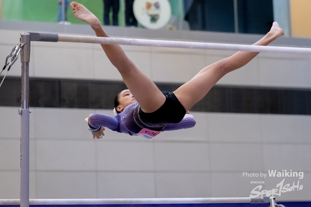2024-01-21 Gymnastics-0462