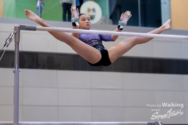 2024-01-21 Gymnastics-0463