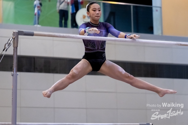 2024-01-21 Gymnastics-0464