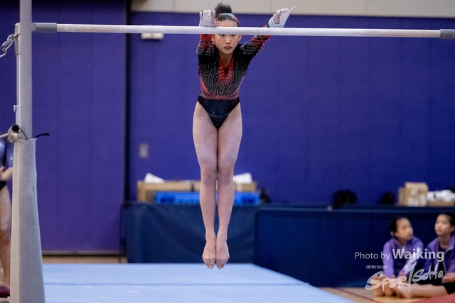 2024-01-21 Gymnastics-0468