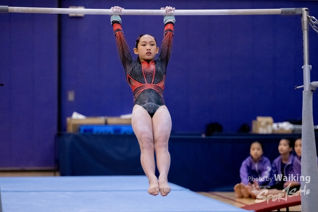 2024-01-21 Gymnastics-0469