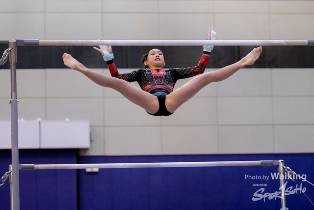2024-01-21 Gymnastics-0470