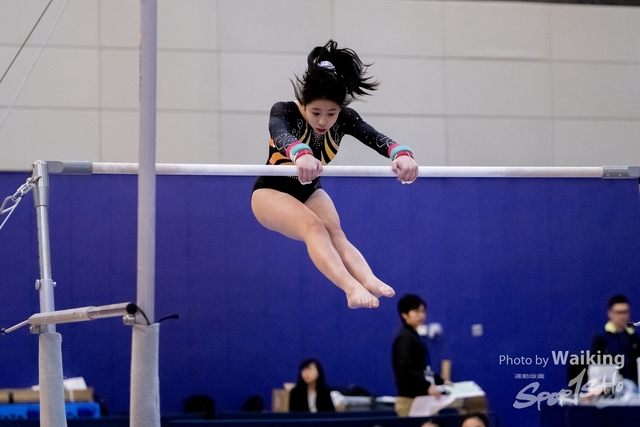 2024-01-21 Gymnastics-0478
