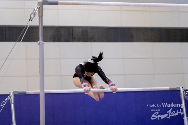 2024-01-21 Gymnastics-0479