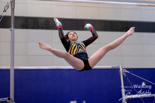 2024-01-21 Gymnastics-0480