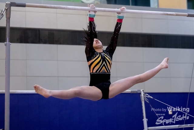 2024-01-21 Gymnastics-0481