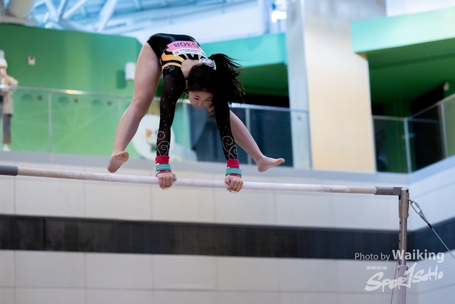 2024-01-21 Gymnastics-0483