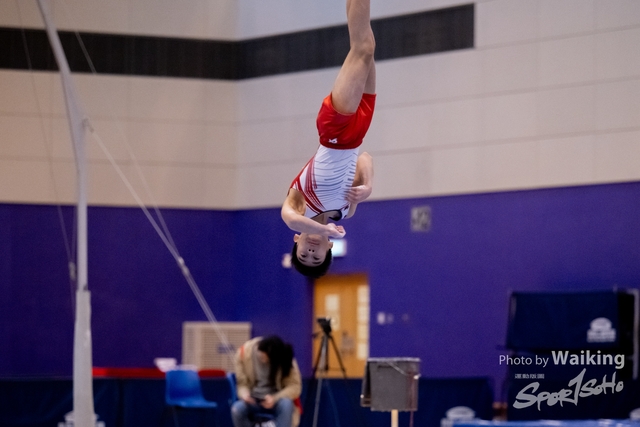 2024-01-21 Gymnastics-0485