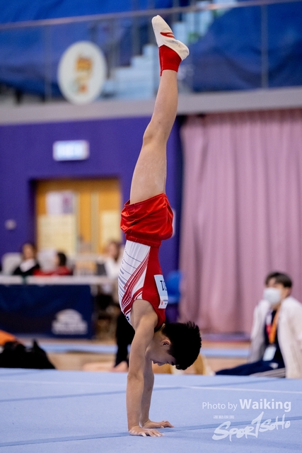 2024-01-21 Gymnastics-0490